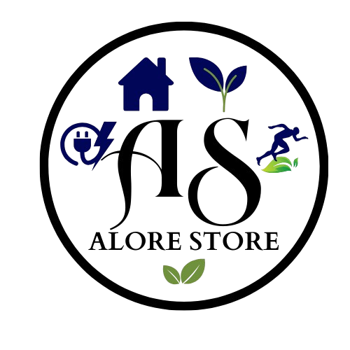 ALORE Store